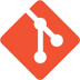 GIT logo
